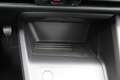 Volkswagen Golf Rabbit TSI Grau - thumbnail 24