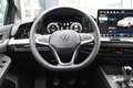 Volkswagen Golf Rabbit TSI Grau - thumbnail 11