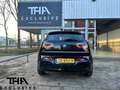 BMW i3 Basis 94Ah 33 kWh €2000 SEPP-SUBSIDIE Zwart - thumbnail 3