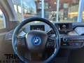 BMW i3 Basis 94Ah 33 kWh €2000 SEPP-SUBSIDIE Zwart - thumbnail 6