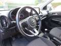 Kia Picanto Picanto 1.0 Attract Grau - thumbnail 15