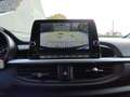 Kia Picanto Picanto 1.0 Attract Grau - thumbnail 11