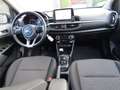 Kia Picanto Picanto 1.0 Attract Grau - thumbnail 14