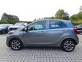Kia Picanto Picanto 1.0 Attract Grau - thumbnail 10