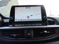 Kia Picanto Picanto 1.0 Attract Grau - thumbnail 7
