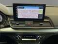 Audi Q5 55 TFSI e S line quattro S tronic ACC Matrix- Schwarz - thumbnail 12