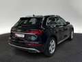 Audi Q5 55 TFSI e S line quattro S tronic ACC Matrix- Schwarz - thumbnail 5