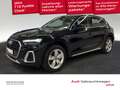 Audi Q5 55 TFSI e S line quattro S tronic ACC Matrix- Schwarz - thumbnail 1