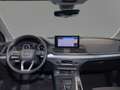 Audi Q5 55 TFSI e S line quattro S tronic ACC Matrix- Schwarz - thumbnail 7