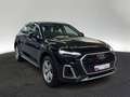 Audi Q5 55 TFSI e S line quattro S tronic ACC Matrix- Schwarz - thumbnail 6