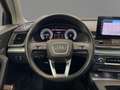 Audi Q5 55 TFSI e S line quattro S tronic ACC Matrix- Schwarz - thumbnail 11