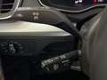 Audi Q5 55 TFSI e S line quattro S tronic ACC Matrix- Schwarz - thumbnail 15
