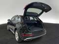 Audi Q5 55 TFSI e S line quattro S tronic ACC Matrix- Schwarz - thumbnail 10