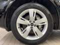 Audi Q5 55 TFSI e S line quattro S tronic ACC Matrix- Schwarz - thumbnail 16