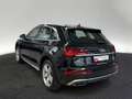 Audi Q5 55 TFSI e S line quattro S tronic ACC Matrix- Schwarz - thumbnail 3