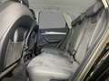 Audi Q5 55 TFSI e S line quattro S tronic ACC Matrix- Schwarz - thumbnail 9