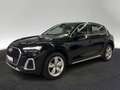 Audi Q5 55 TFSI e S line quattro S tronic ACC Matrix- Schwarz - thumbnail 2
