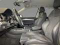 Audi Q5 55 TFSI e S line quattro S tronic ACC Matrix- Schwarz - thumbnail 8