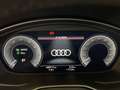 Audi Q5 55 TFSI e S line quattro S tronic ACC Matrix- Schwarz - thumbnail 14