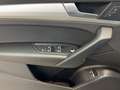 Audi Q5 55 TFSI e S line quattro S tronic ACC Matrix- Schwarz - thumbnail 13