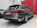 Audi A4 A4  Avant  30 2.0 tdi mhev S LINE EDITION  136 CV Gris - thumbnail 3