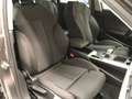 Audi A4 A4  Avant  30 2.0 tdi mhev S LINE EDITION  136 CV Gris - thumbnail 7
