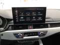 Audi A4 A4  Avant  30 2.0 tdi mhev S LINE EDITION  136 CV Gris - thumbnail 12