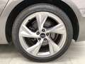 Audi A4 A4  Avant  30 2.0 tdi mhev S LINE EDITION  136 CV Gris - thumbnail 8