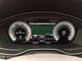 Audi A4 A4  Avant  30 2.0 tdi mhev S LINE EDITION  136 CV Gris - thumbnail 11