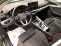 Audi A4 A4  Avant  30 2.0 tdi mhev S LINE EDITION  136 CV Gris - thumbnail 5