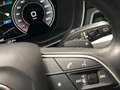 Audi A4 A4  Avant  30 2.0 tdi mhev S LINE EDITION  136 CV Gris - thumbnail 9