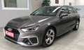 Audi A4 A4  Avant  30 2.0 tdi mhev S LINE EDITION  136 CV Gris - thumbnail 1