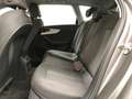 Audi A4 A4  Avant  30 2.0 tdi mhev S LINE EDITION  136 CV Gris - thumbnail 14