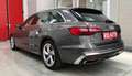 Audi A4 A4  Avant  30 2.0 tdi mhev S LINE EDITION  136 CV Gris - thumbnail 2