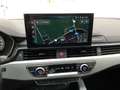 Audi A4 A4  Avant  30 2.0 tdi mhev S LINE EDITION  136 CV Gris - thumbnail 13
