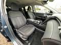 Hyundai TUCSON Tucson 1.6 hev Exellence 2wd auto 230 CV FULL OPT! Azul - thumbnail 9