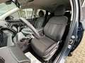 Hyundai TUCSON Tucson 1.6 hev Exellence 2wd auto 230 CV FULL OPT! Azul - thumbnail 6