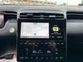 Hyundai TUCSON Tucson 1.6 hev Exellence 2wd auto 230 CV FULL OPT! Bleu - thumbnail 10