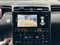 Hyundai TUCSON Tucson 1.6 hev Exellence 2wd auto 230 CV FULL OPT! Bleu - thumbnail 11
