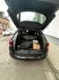 Opel Astra Behindertengerechter Astra 1.4 Turbo Sports Tourer Schwarz - thumbnail 4