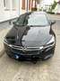 Opel Astra Behindertengerechter Astra 1.4 Turbo Sports Tourer Schwarz - thumbnail 2