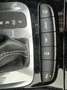 Opel Astra Behindertengerechter Astra 1.4 Turbo Sports Tourer Schwarz - thumbnail 6