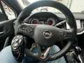 Opel Astra Behindertengerechter Astra 1.4 Turbo Sports Tourer Schwarz - thumbnail 9