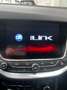 Opel Astra Behindertengerechter Astra 1.4 Turbo Sports Tourer Schwarz - thumbnail 14