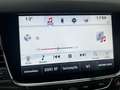 Opel Astra Behindertengerechter Astra 1.4 Turbo Sports Tourer Schwarz - thumbnail 12