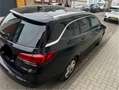 Opel Astra Behindertengerechter Astra 1.4 Turbo Sports Tourer Schwarz - thumbnail 3