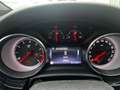 Opel Astra Behindertengerechter Astra 1.4 Turbo Sports Tourer Schwarz - thumbnail 7