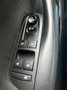 Opel Astra Behindertengerechter Astra 1.4 Turbo Sports Tourer Schwarz - thumbnail 11