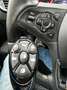 Opel Astra Behindertengerechter Astra 1.4 Turbo Sports Tourer Schwarz - thumbnail 10