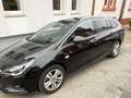 Opel Astra Behindertengerechter Astra 1.4 Turbo Sports Tourer Schwarz - thumbnail 1
